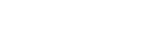 DevForMe